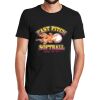 100% Ring Spun Cotton T Shirt Thumbnail
