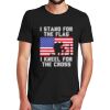 100% Ring Spun Cotton T Shirt Thumbnail