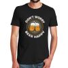 100% Ring Spun Cotton T Shirt Thumbnail