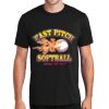 Unisex Dri Fit Thumbnail
