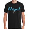 Unisex Dri Fit Thumbnail