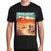 Unisex Dri Fit Thumbnail