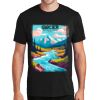 Unisex Dri Fit Thumbnail