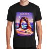 Unisex Dri Fit Thumbnail
