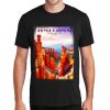 Unisex Dri Fit Thumbnail
