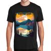 Unisex Dri Fit Thumbnail