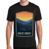 Unisex Dri Fit Thumbnail
