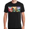 Unisex Dri Fit Thumbnail