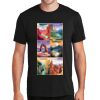 Unisex Dri Fit Thumbnail