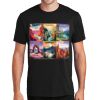 Unisex Dri Fit Thumbnail