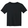 Youth Gildan Performance ™ T Shirt Thumbnail