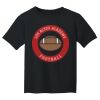 Youth Gildan Performance ™ T Shirt Thumbnail