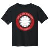 Youth Gildan Performance ™ T Shirt Thumbnail