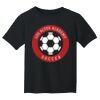 Youth Gildan Performance ™ T Shirt Thumbnail