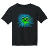 Youth Gildan Performance ™ T Shirt Thumbnail