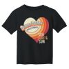 Youth Gildan Performance ™ T Shirt Thumbnail