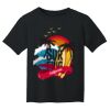 Youth Gildan Performance ™ T Shirt Thumbnail