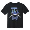 Youth Gildan Performance ™ T Shirt Thumbnail