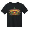 Youth Gildan Performance ™ T Shirt Thumbnail