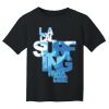 Youth Gildan Performance ™ T Shirt Thumbnail