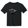 Youth Gildan Performance ™ T Shirt Thumbnail