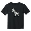 Youth Gildan Performance ™ T Shirt Thumbnail