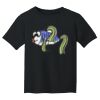 Youth Gildan Performance ™ T Shirt Thumbnail