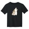 Youth Gildan Performance ™ T Shirt Thumbnail