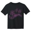 Youth Gildan Performance ™ T Shirt Thumbnail