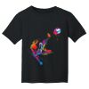 Youth Gildan Performance ™ T Shirt Thumbnail