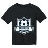 Youth Gildan Performance ™ T Shirt Thumbnail