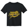 Youth Gildan Performance ™ T Shirt Thumbnail