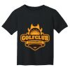 Youth Gildan Performance ™ T Shirt Thumbnail