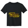 Youth Gildan Performance ™ T Shirt Thumbnail