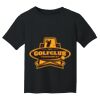 Youth Gildan Performance ™ T Shirt Thumbnail