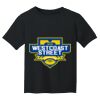 Youth Gildan Performance ™ T Shirt Thumbnail