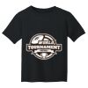 Youth Gildan Performance ™ T Shirt Thumbnail