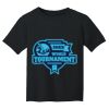 Youth Gildan Performance ™ T Shirt Thumbnail