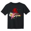 Youth Gildan Performance ™ T Shirt Thumbnail