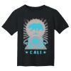 Youth Gildan Performance ™ T Shirt Thumbnail