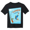 Youth Gildan Performance ™ T Shirt Thumbnail