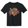 Youth Gildan Performance ™ T Shirt Thumbnail