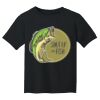 Youth Gildan Performance ™ T Shirt Thumbnail