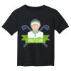 Youth Gildan Performance ™ T Shirt Thumbnail