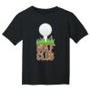 Youth Gildan Performance ™ T Shirt Thumbnail