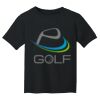 Youth Gildan Performance ™ T Shirt Thumbnail