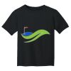 Youth Gildan Performance ™ T Shirt Thumbnail