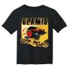 Youth Gildan Performance ™ T Shirt Thumbnail