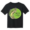 Youth Gildan Performance ™ T Shirt Thumbnail