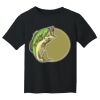 Youth Gildan Performance ™ T Shirt Thumbnail